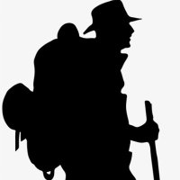 J.B. Watson, Jr., Ph.D.