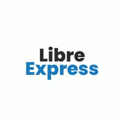 Libre Express