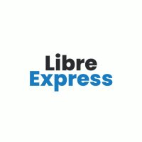 Libre Express