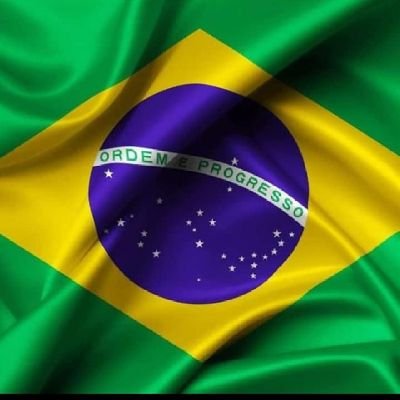 José Carlos R. Fernandes