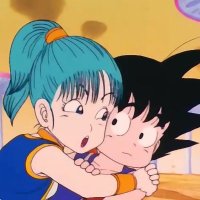 The Black Eagle 🦅