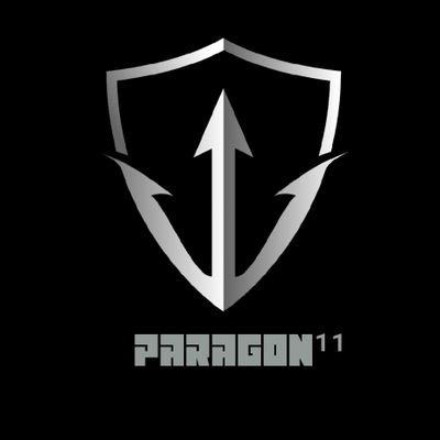 Paragon¹¹