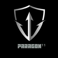 Paragon¹¹