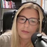 Olga Lautman 🇺🇸🇺🇦