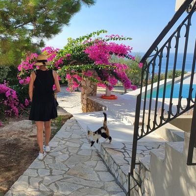 Compute The Resistance™️🍉