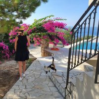 Compute The Resistance™️🍉