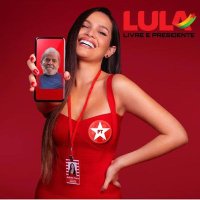 JULIETTE RENAULT 🌵🧙🏼‍♀️