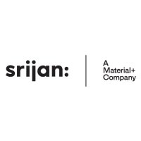 Srijan | A Material+ Company