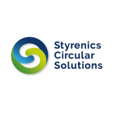 Styrenics Circular Solutions