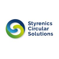 Styrenics Circular Solutions