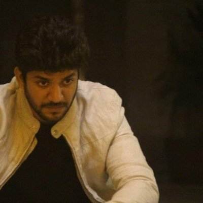 Swapnil Gulabdevi Radheshyam Mishra