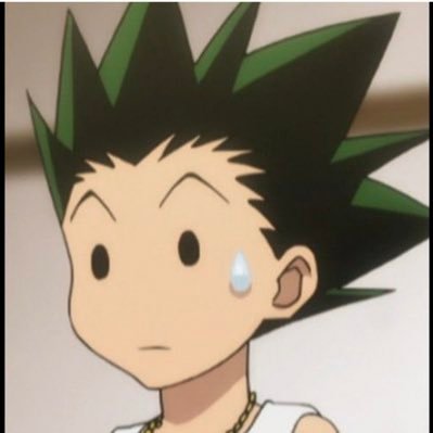 Alterego 🕊🎗🎗