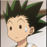 Alterego 🕊🎗🎗