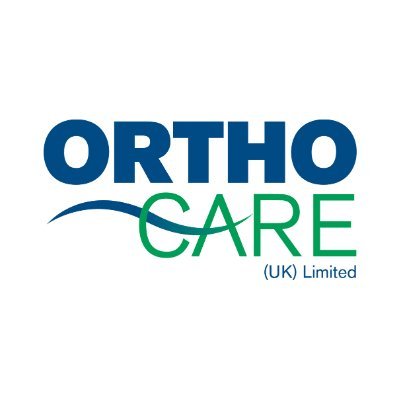 Ortho-Care (UK) Ltd
