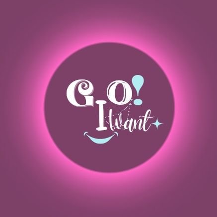 🛒 Lia | TUTOR OPEN GO, TUTOR NYELEM, BUKA WH