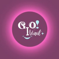 🛒 Lia | TUTOR OPEN GO, TUTOR NYELEM, BUKA WH