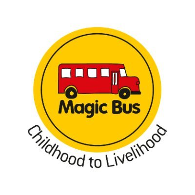 magicbusindia