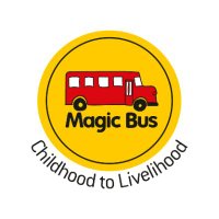 magicbusindia