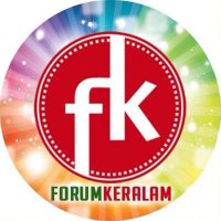 ForumKeralam
