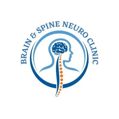 Brain and Spine Neuro Clinic