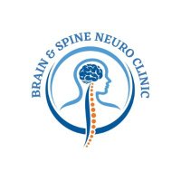 Brain and Spine Neuro Clinic