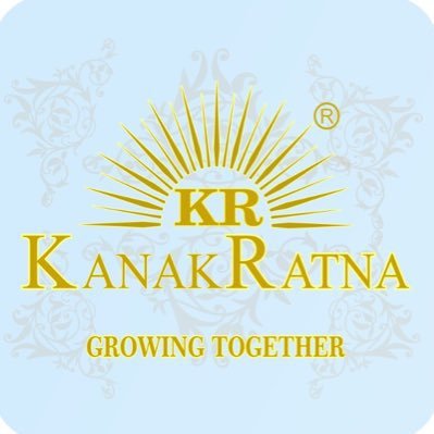 KANAKRATNA GROUP