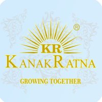 KANAKRATNA GROUP