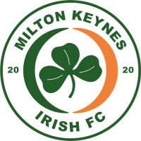 Milton Keynes Irish FC