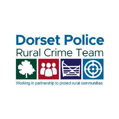Dorset Police Rural Crime Team