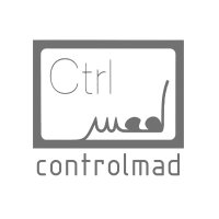 controlmad