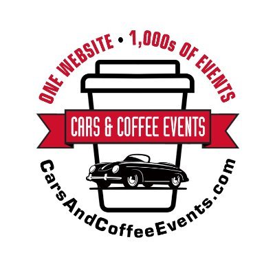 CarsAndCoffeeEvents