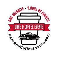 CarsAndCoffeeEvents