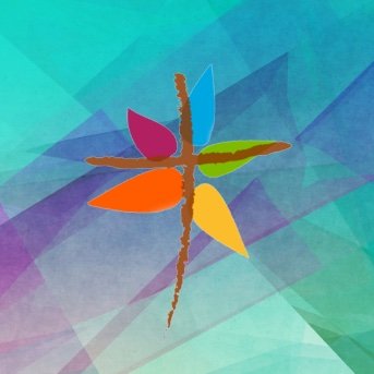 Christian Life Center South Bend