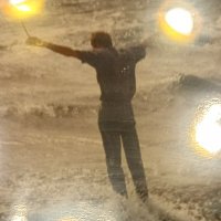 𝐙𝐮𝐤𝐮𝐧𝐟𝐭𝟑𝟕 - Bernd F. - F wie Freiheit! 🗽