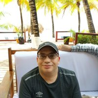 🕶️EdgardALB22🕶️