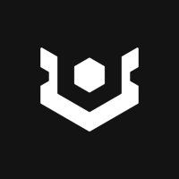 TELCEL UNIVERSITY Esports México 🇲🇽