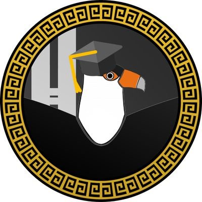 Carcaras do Poder - Academia MBL