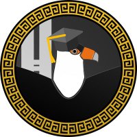 Carcaras do Poder - Academia MBL