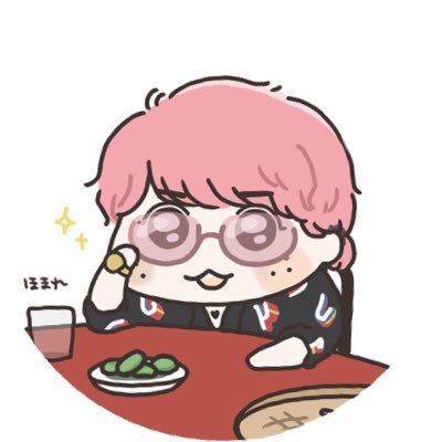 みく@さくさくさくま