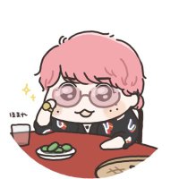 みく@さくさくさくま