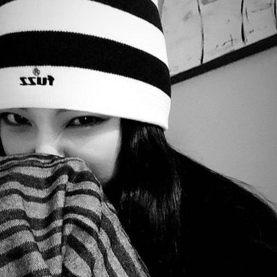 nao sou conta de report