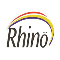 Rhino Engineers Pvt. Ltd.