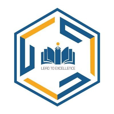 Edu Support in Middle East