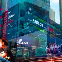 最新決算リリースに注目