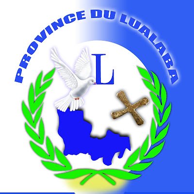 Province du Lualaba