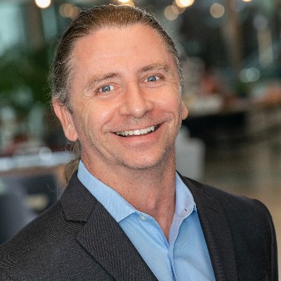 Marc Perlof Group (MPG)