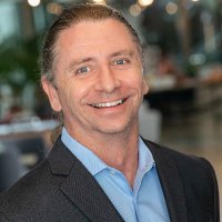 Marc Perlof Group (MPG)