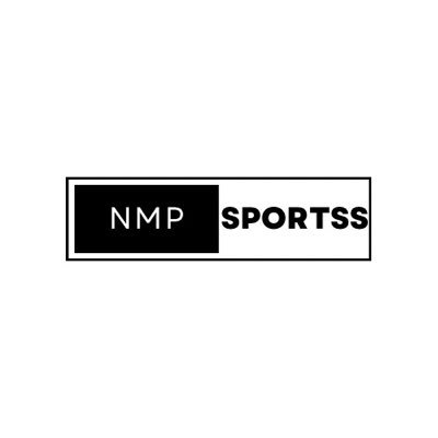 nmpsportss