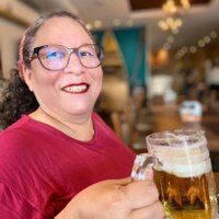 RITA DE CASSIA MACHA