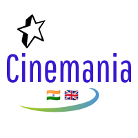 Cinemania